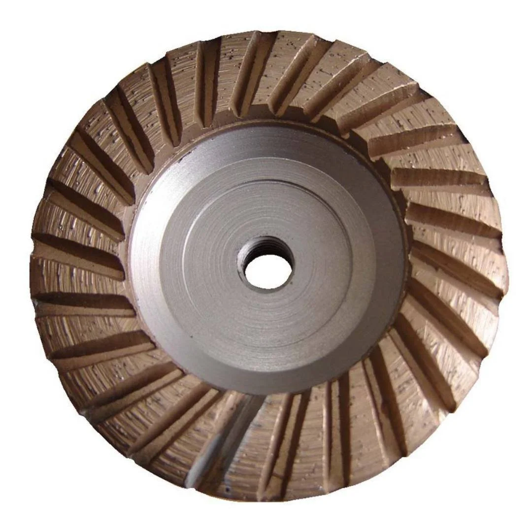 4 Cup Wheel_4 CW