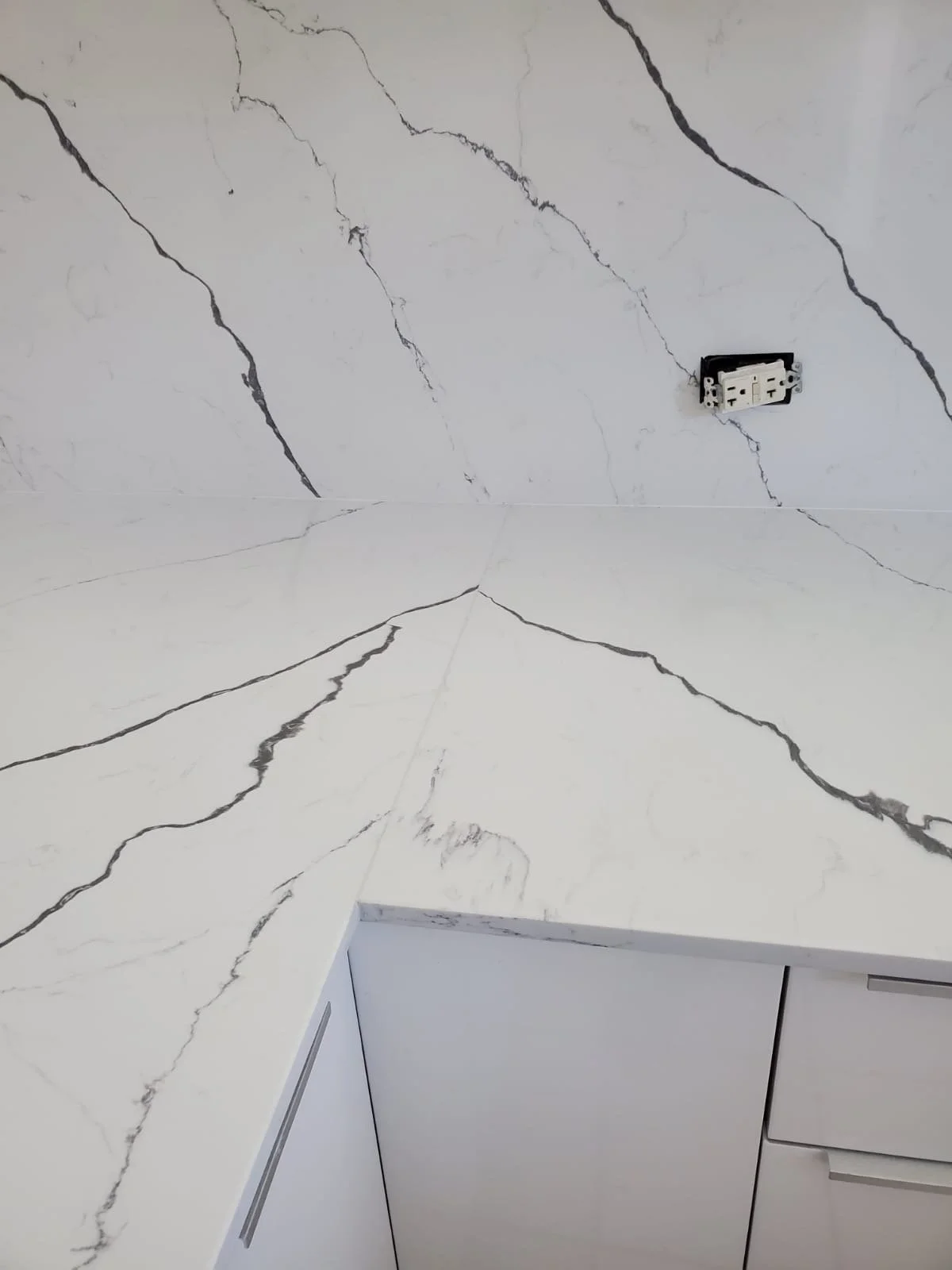 Kufonisia_Instalado (7).JPG