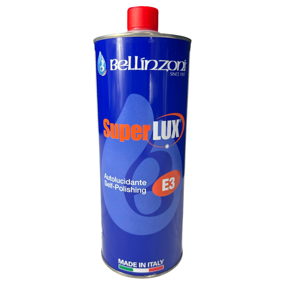 SuperLux E3