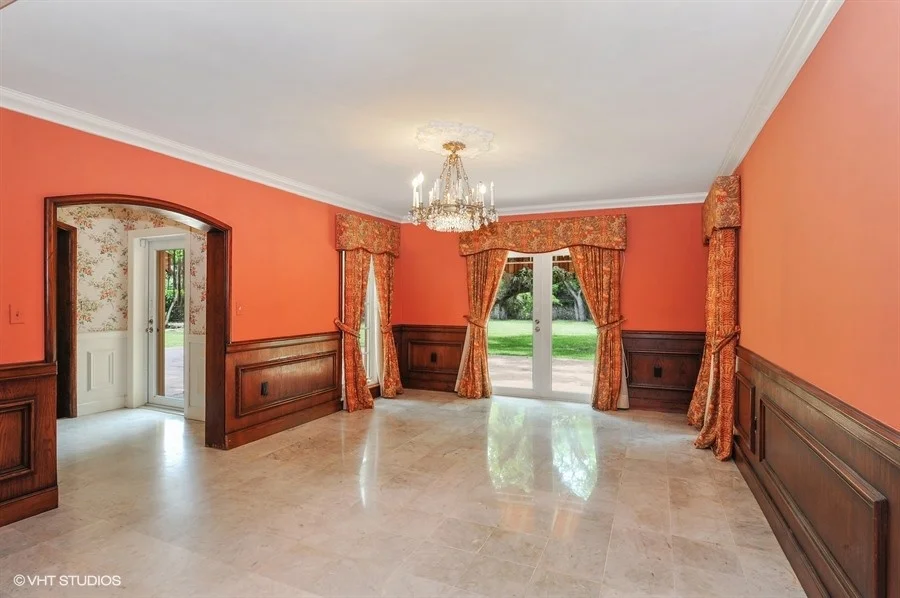 10_8820ArvidaDr_2_DiningRoom_LowRes.jpg