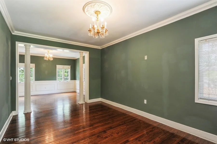 15_8820ArvidaDr_178_SittingRoomorStudyoffoftheMasterBedroom_LowRes.jpg