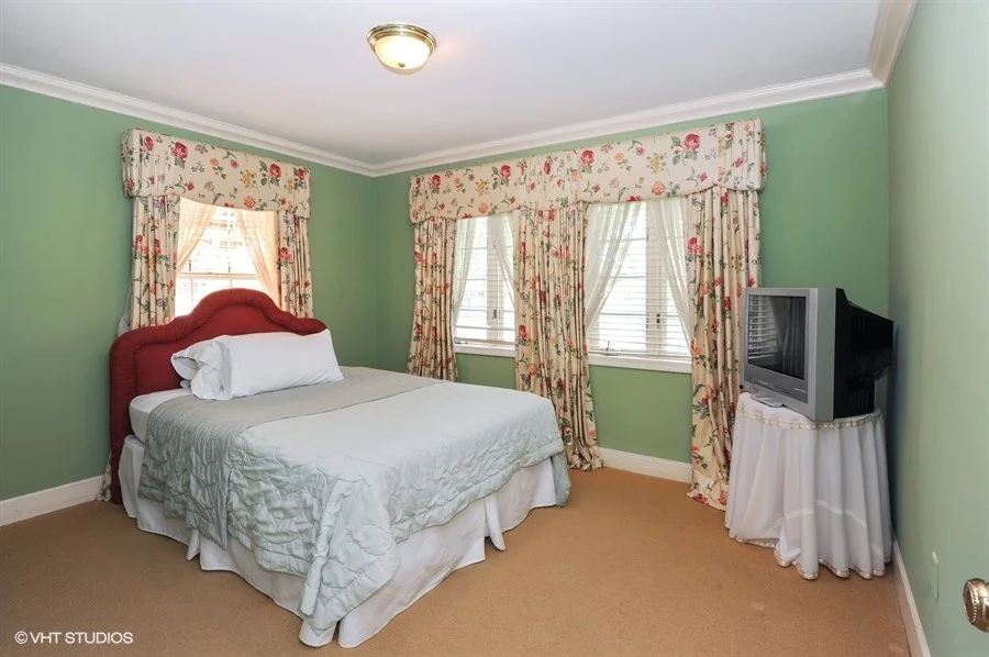 18_8820ArvidaDr_154_3rdBedroom_LowRes.jpg