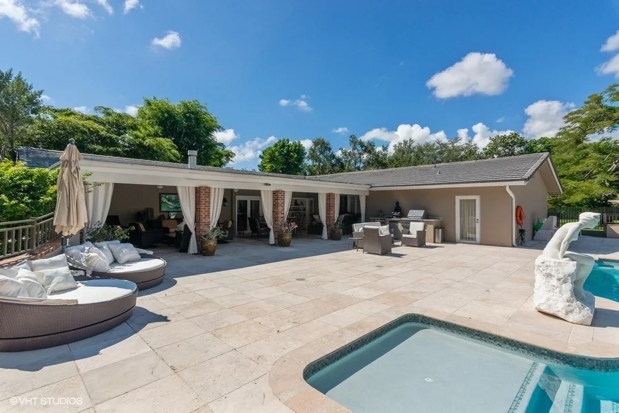 18_6725SW117thSt_102_PoolPatio_LowRes.jpg