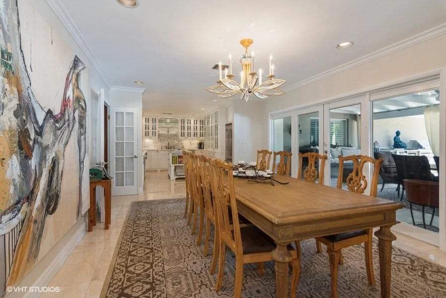 06_6725SW117thSt_191_KitchenBreakfastRoom_LowRes.jpg