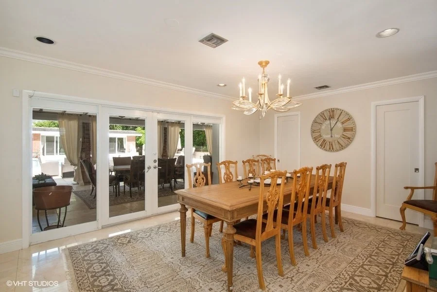 07_6725SW117thSt_366_BreakfastRoom_LowRes.jpg