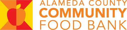 Food Bank