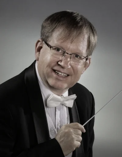 Bill Harrington conductor grey.jpg