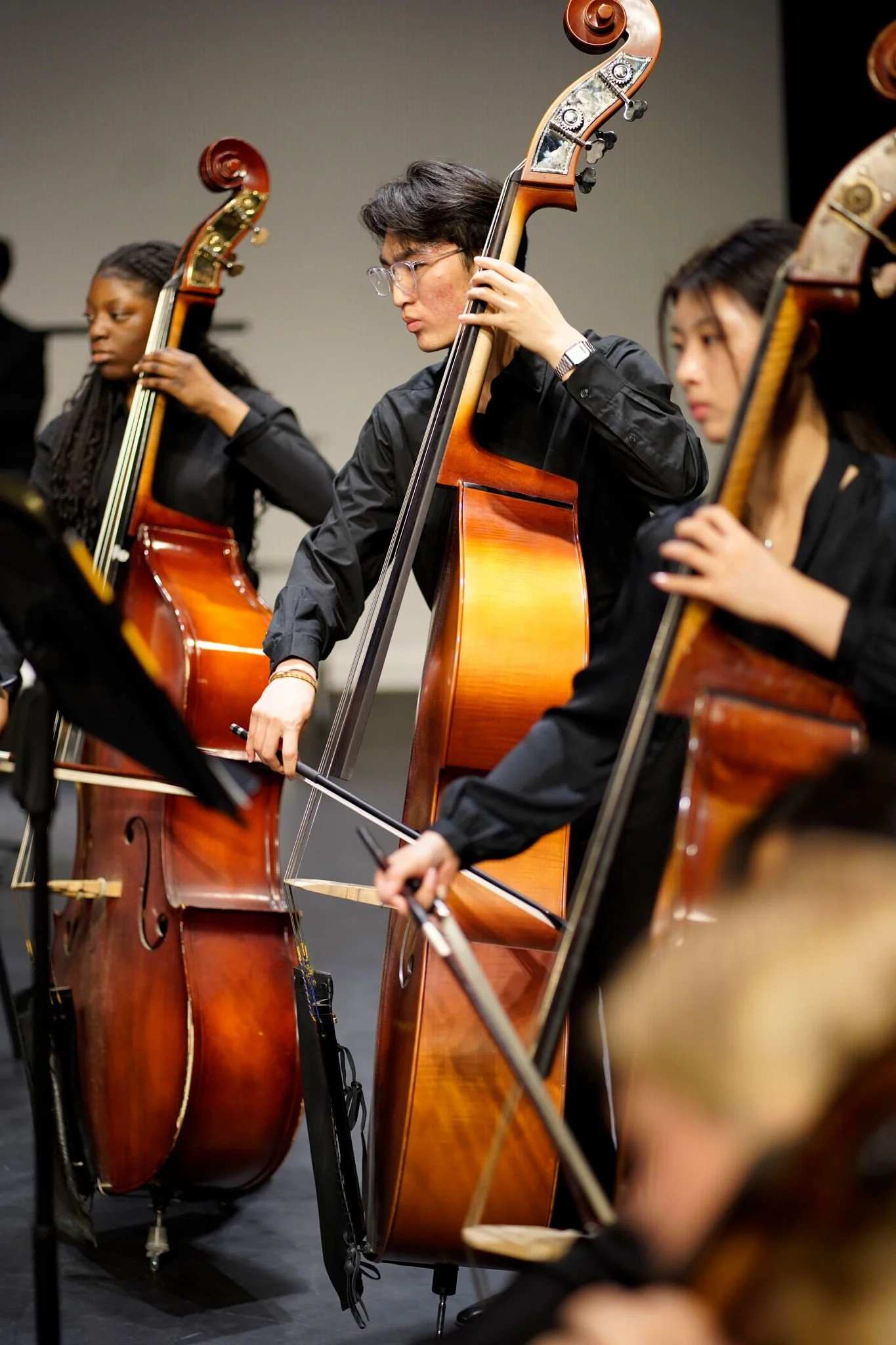 2025_EBYO_Fall_Concert_024.jpg