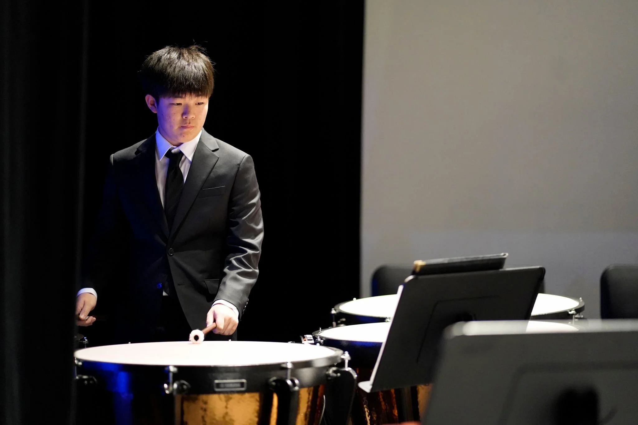2025_EBYO_Fall_Concert_009.jpg