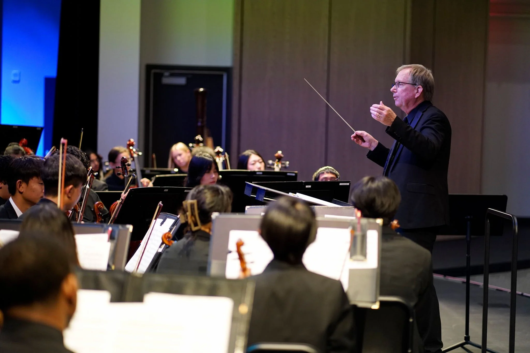2025_EBYO_Fall_Concert_008.jpg