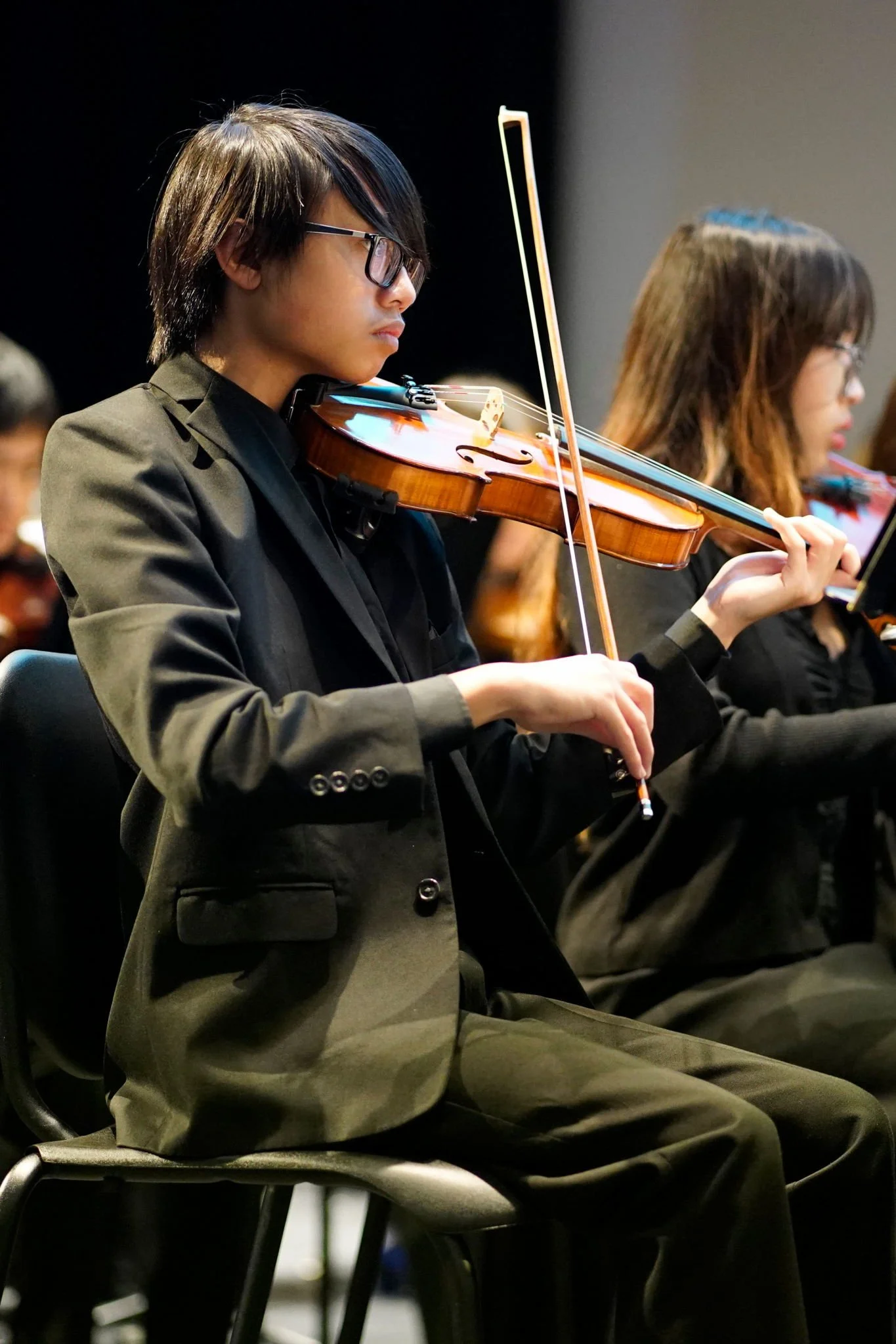 2025_EBYO_Fall_Concert_003.jpg