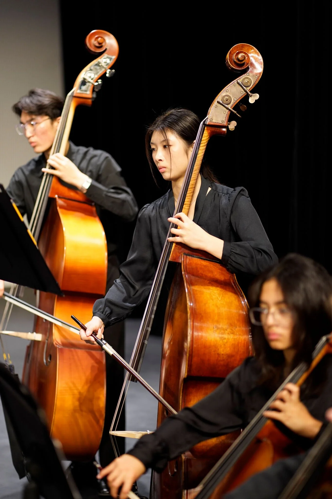 2025_EBYO_Fall_Concert_025.jpg