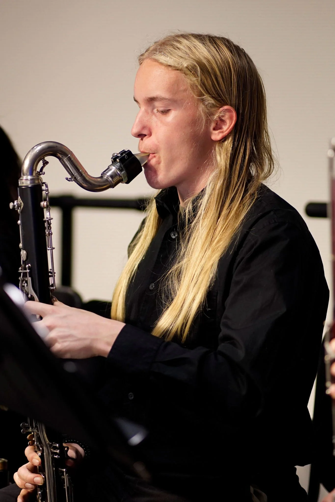 2025_EBYO_Fall_Concert_016.jpg