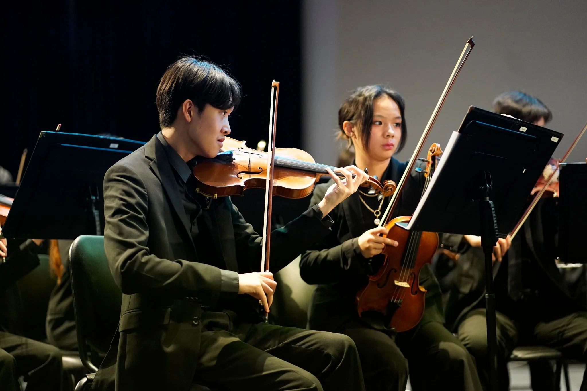 2025_EBYO_Fall_Concert_002.jpg