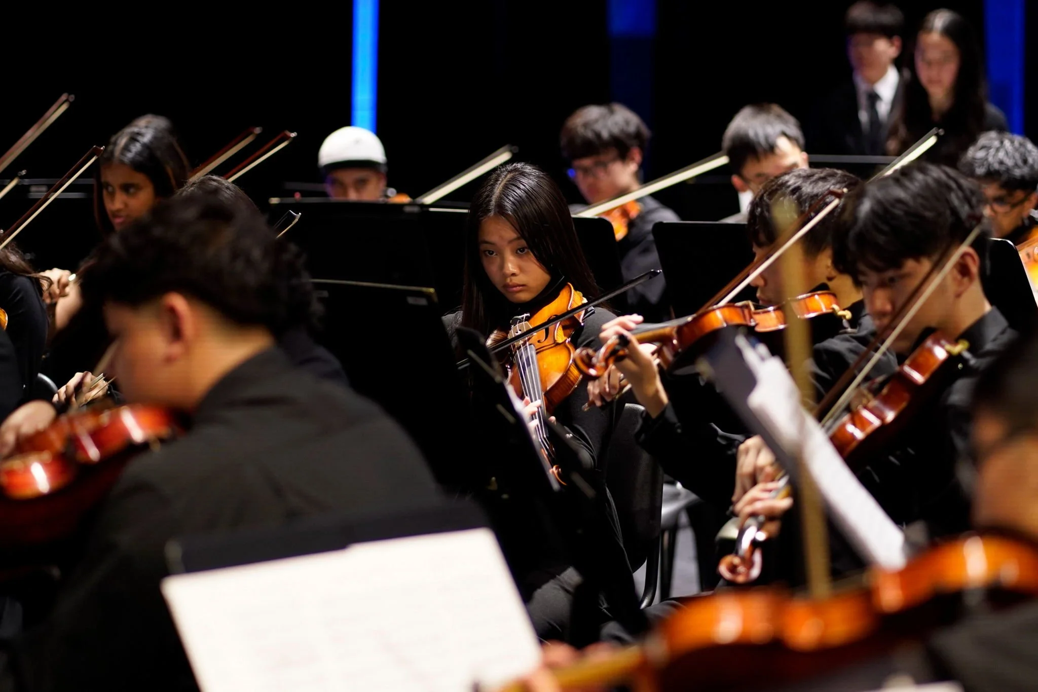 2025_EBYO_Fall_Concert_014.jpg