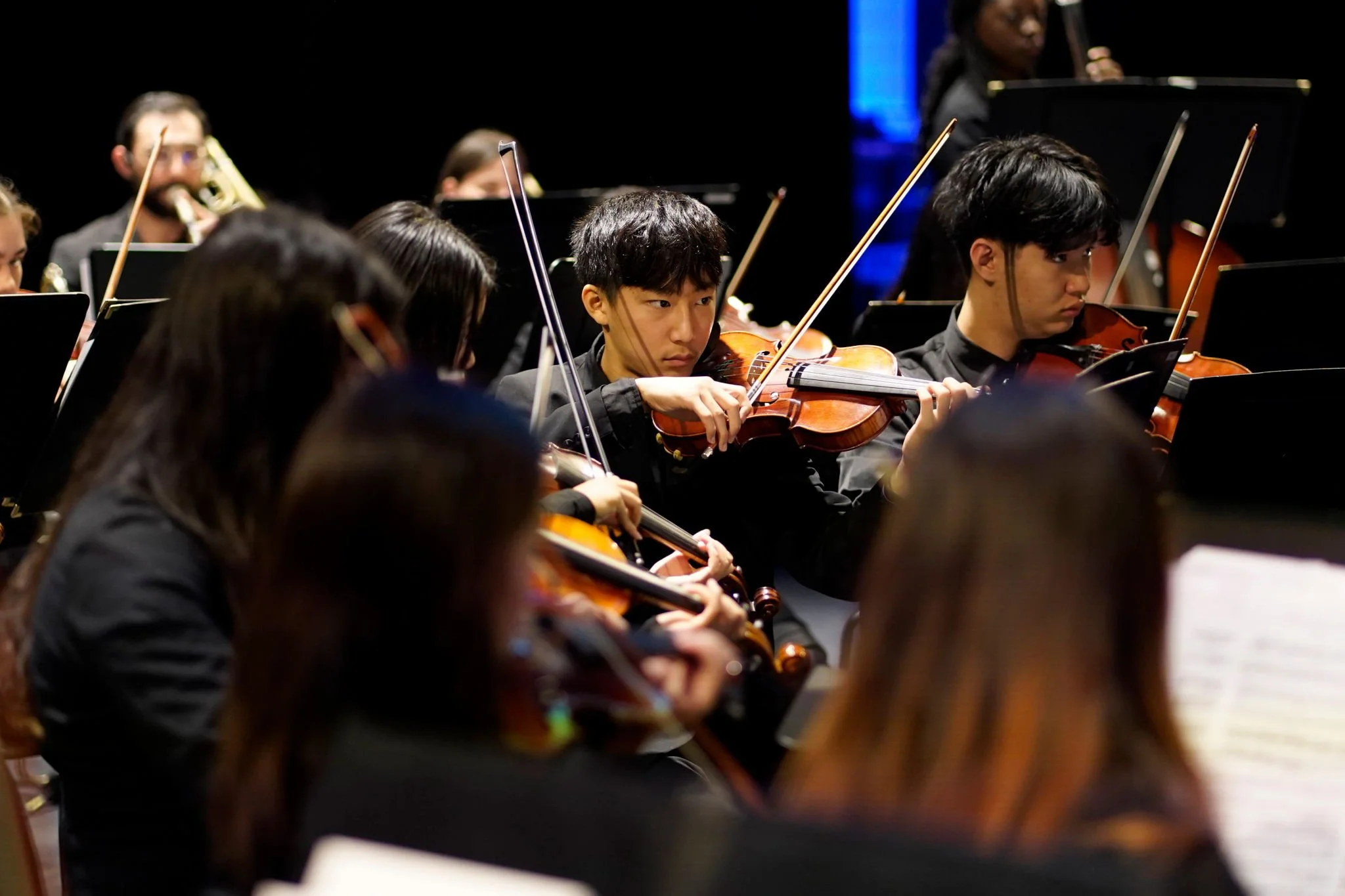 2025_EBYO_Fall_Concert_012.jpg