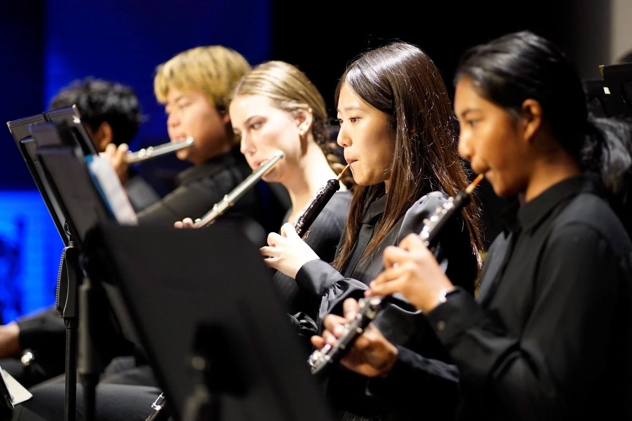 2025_EBYO_Fall_Concert_019.jpg