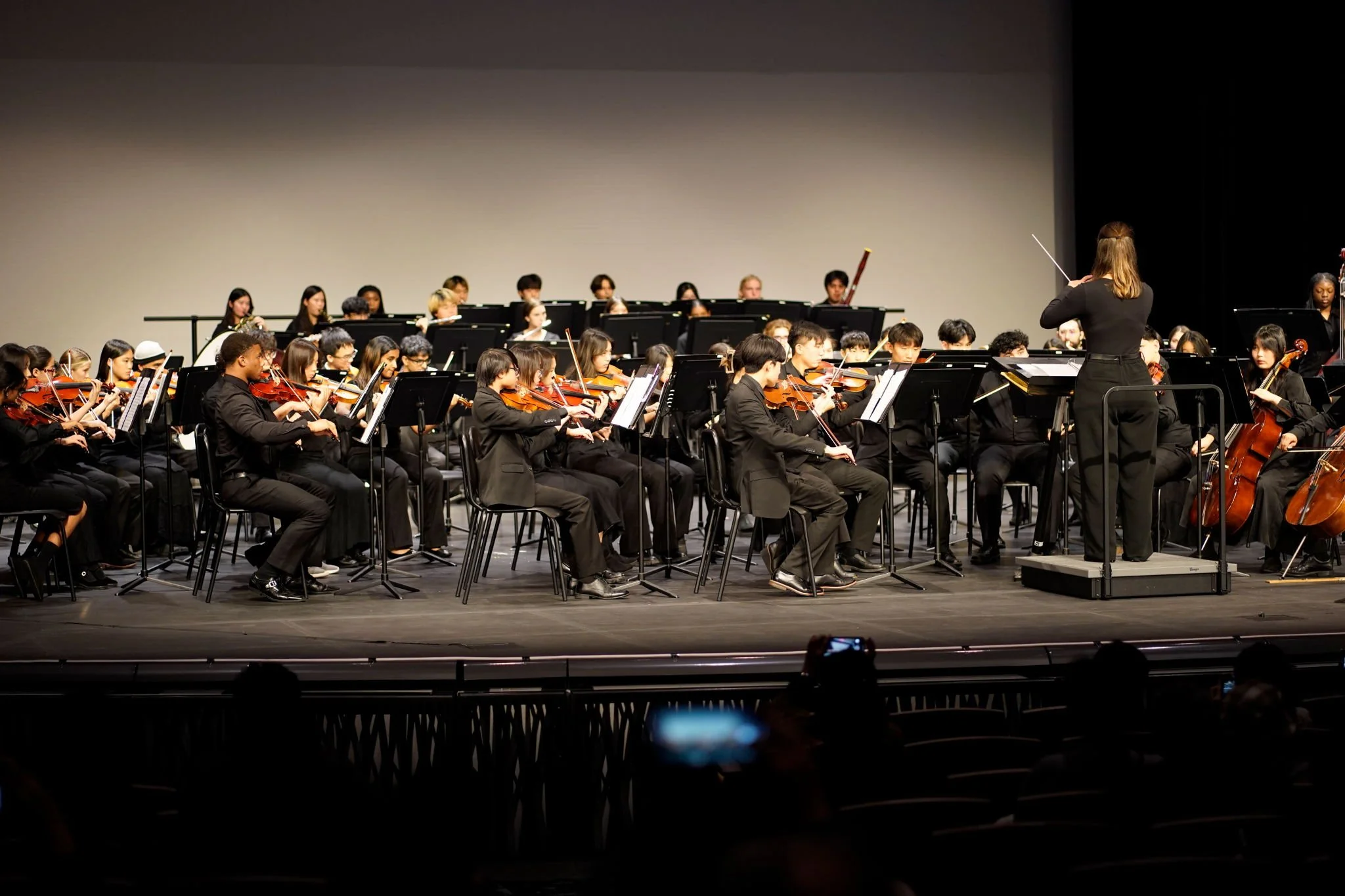 2025_EBYO_Fall_Concert_030.jpg