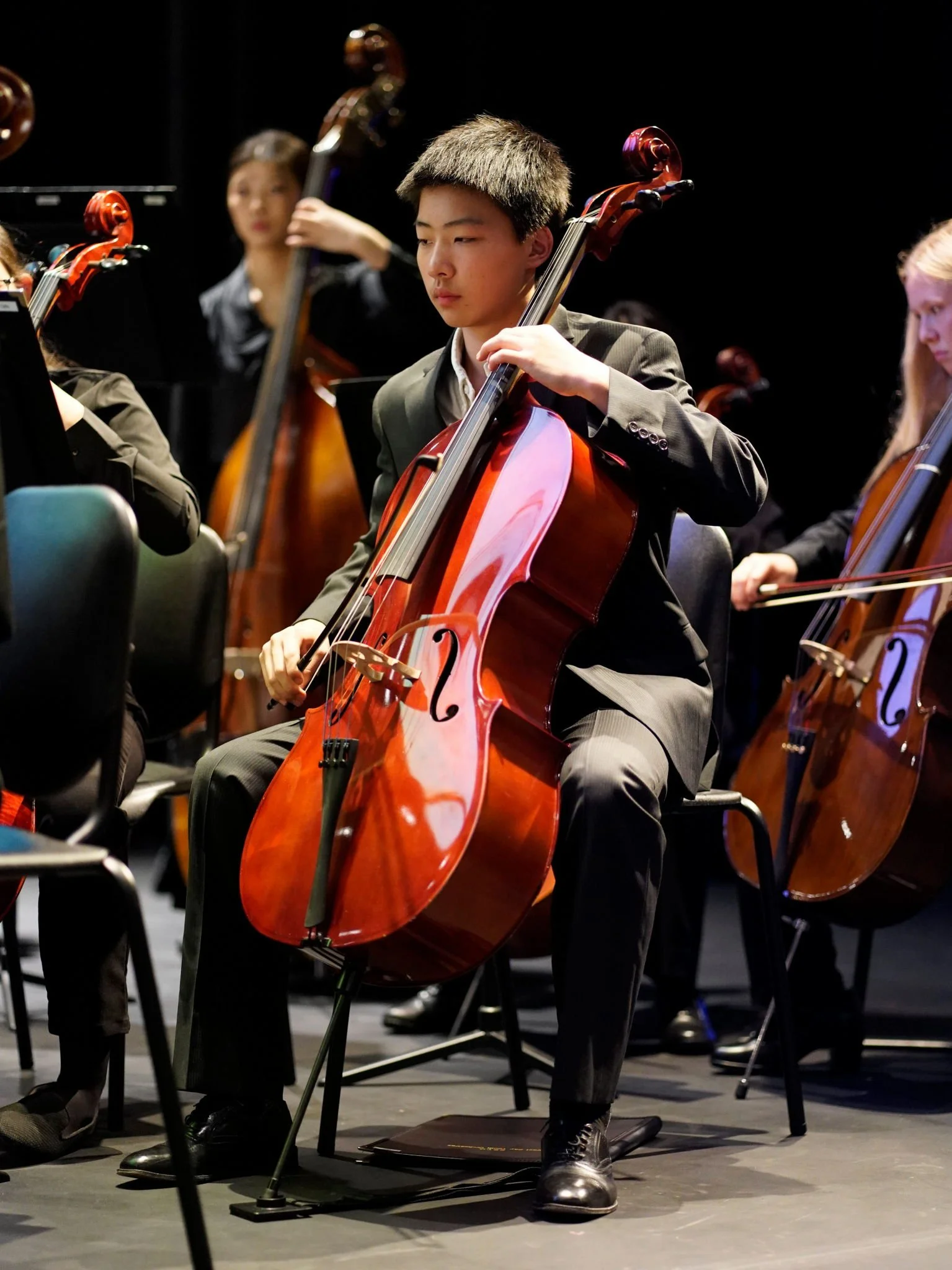 2025_EBYO_Fall_Concert_006.jpg