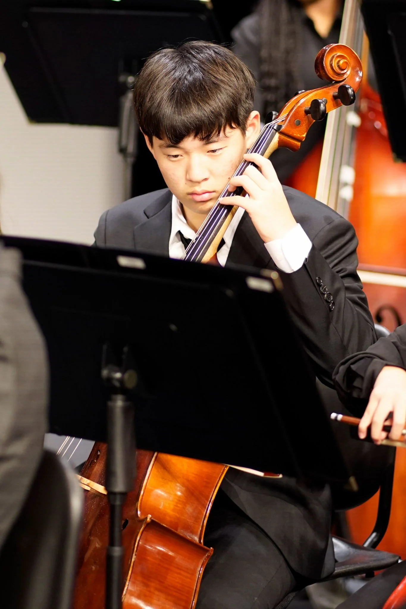 2025_EBYO_Fall_Concert_026.jpg