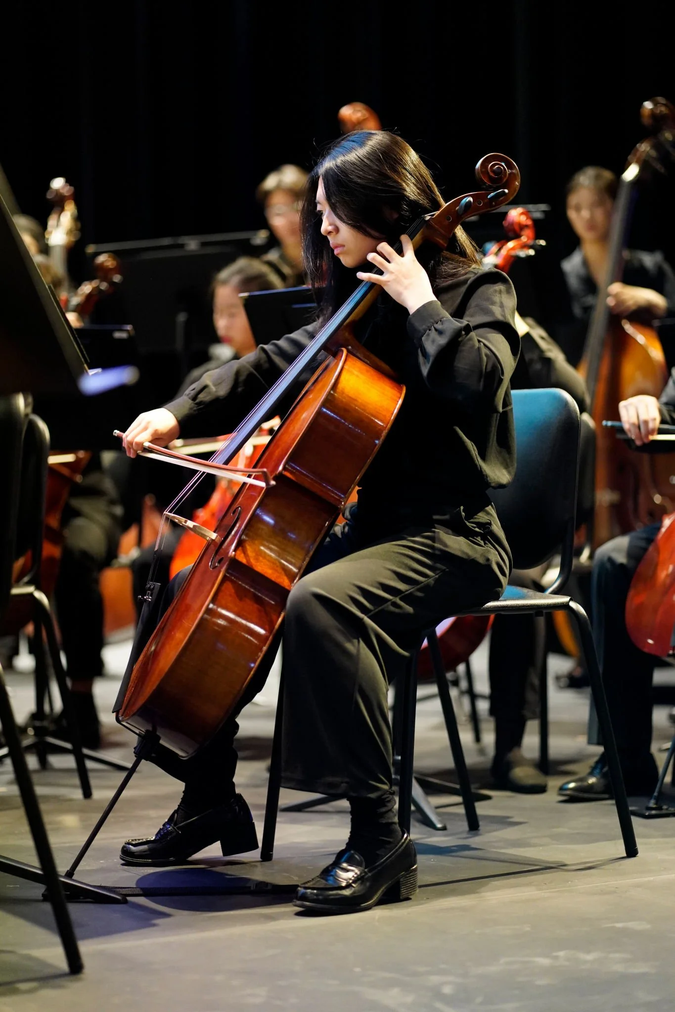 2025_EBYO_Fall_Concert_005.jpg