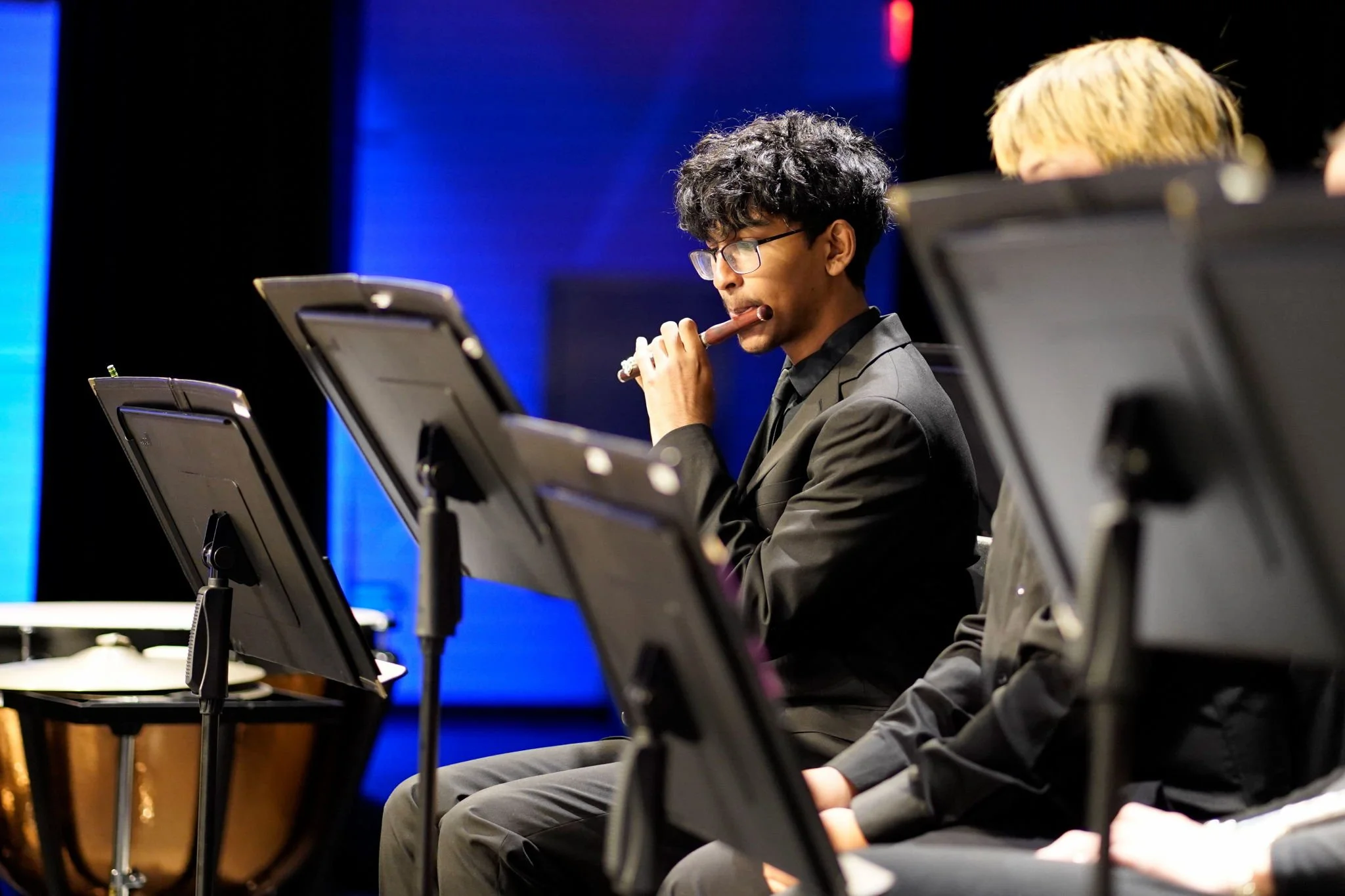 2025_EBYO_Fall_Concert_020.jpg