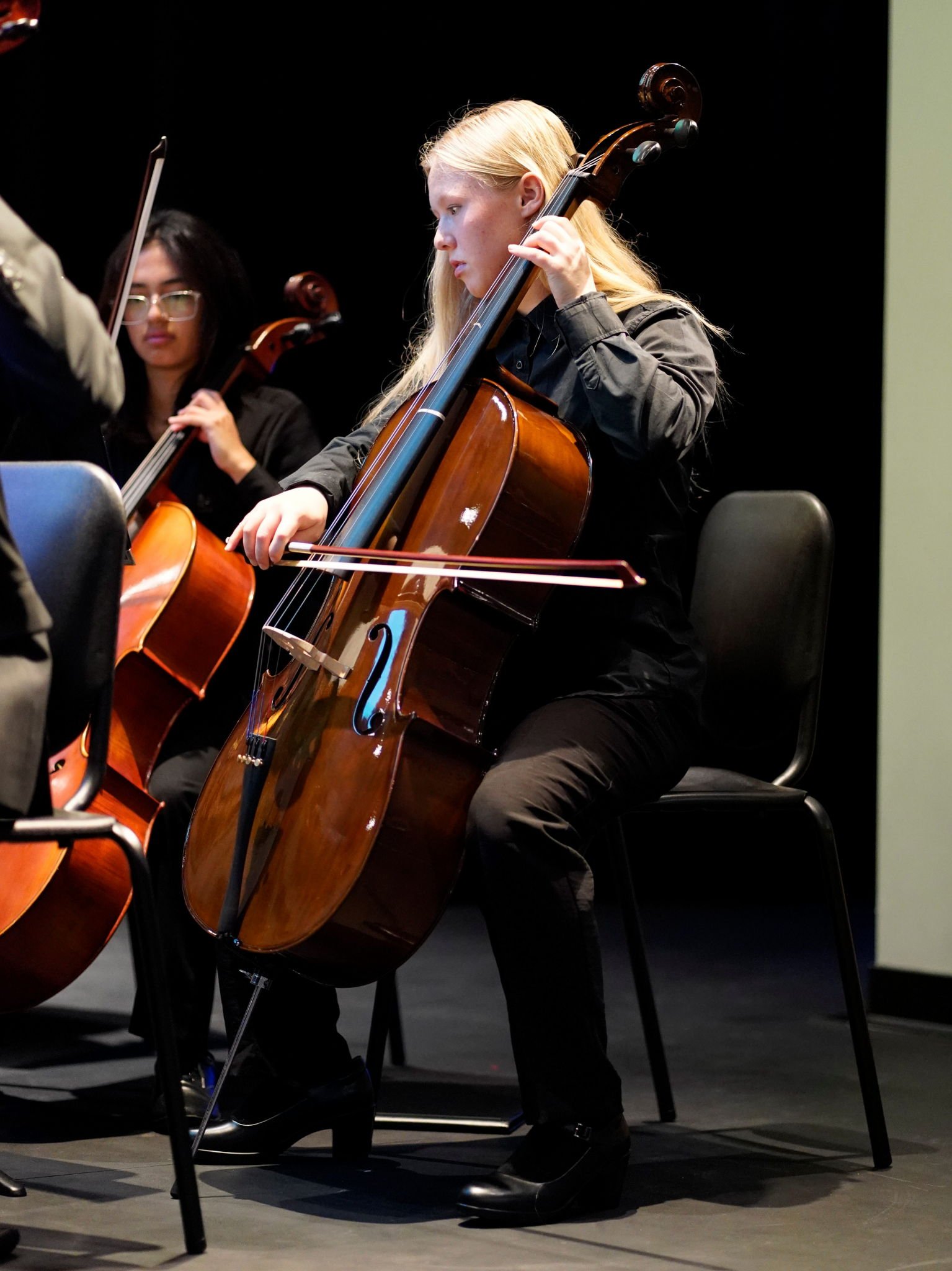 2025_EBYO_Fall_Concert_007.jpg