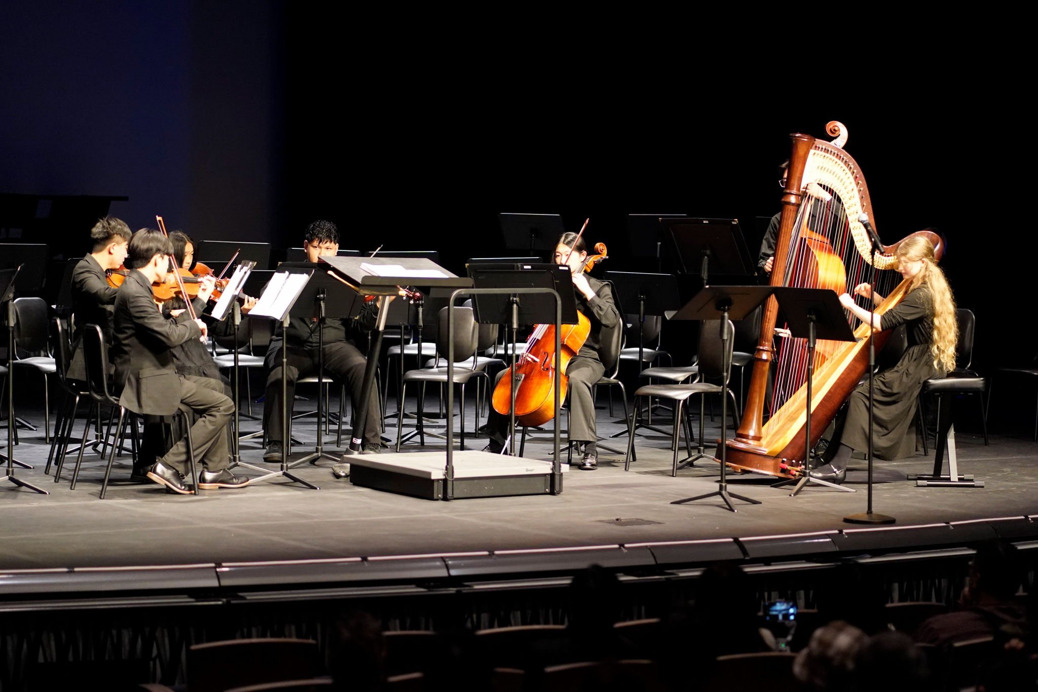 2025_EBYO_Fall_Concert_029.jpg