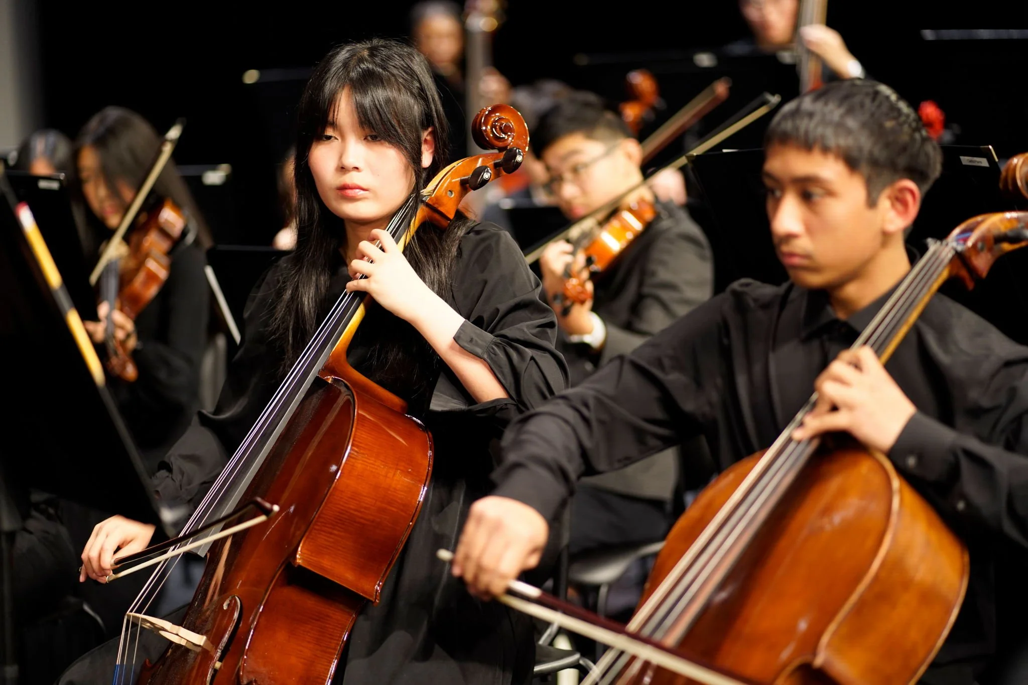 2025_EBYO_Fall_Concert_028.jpg