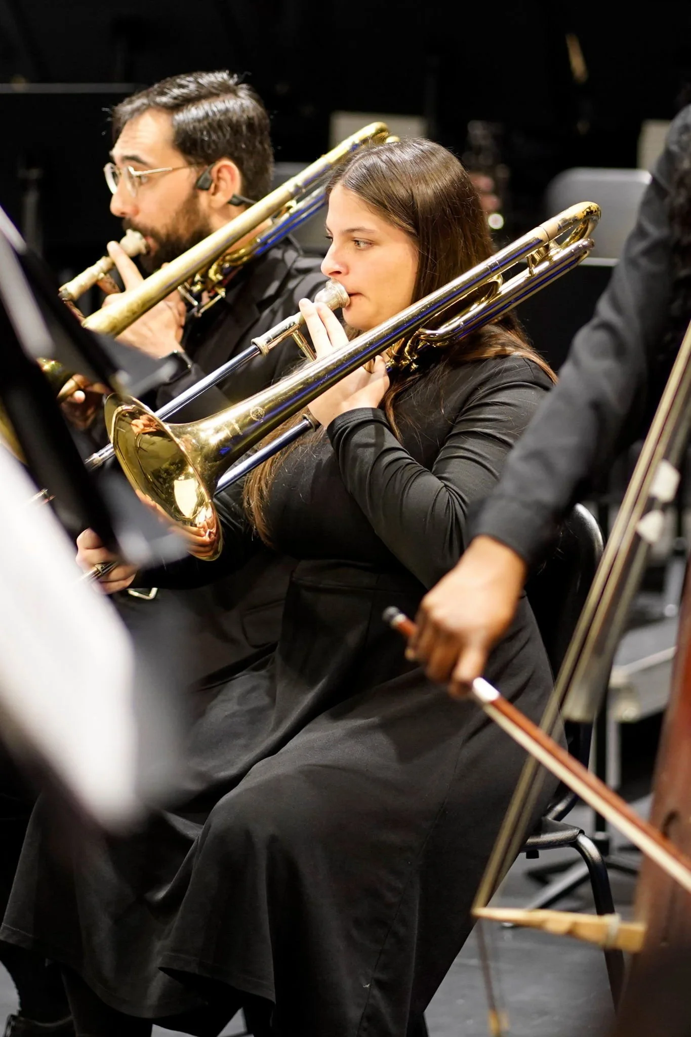2025_EBYO_Fall_Concert_015.jpg