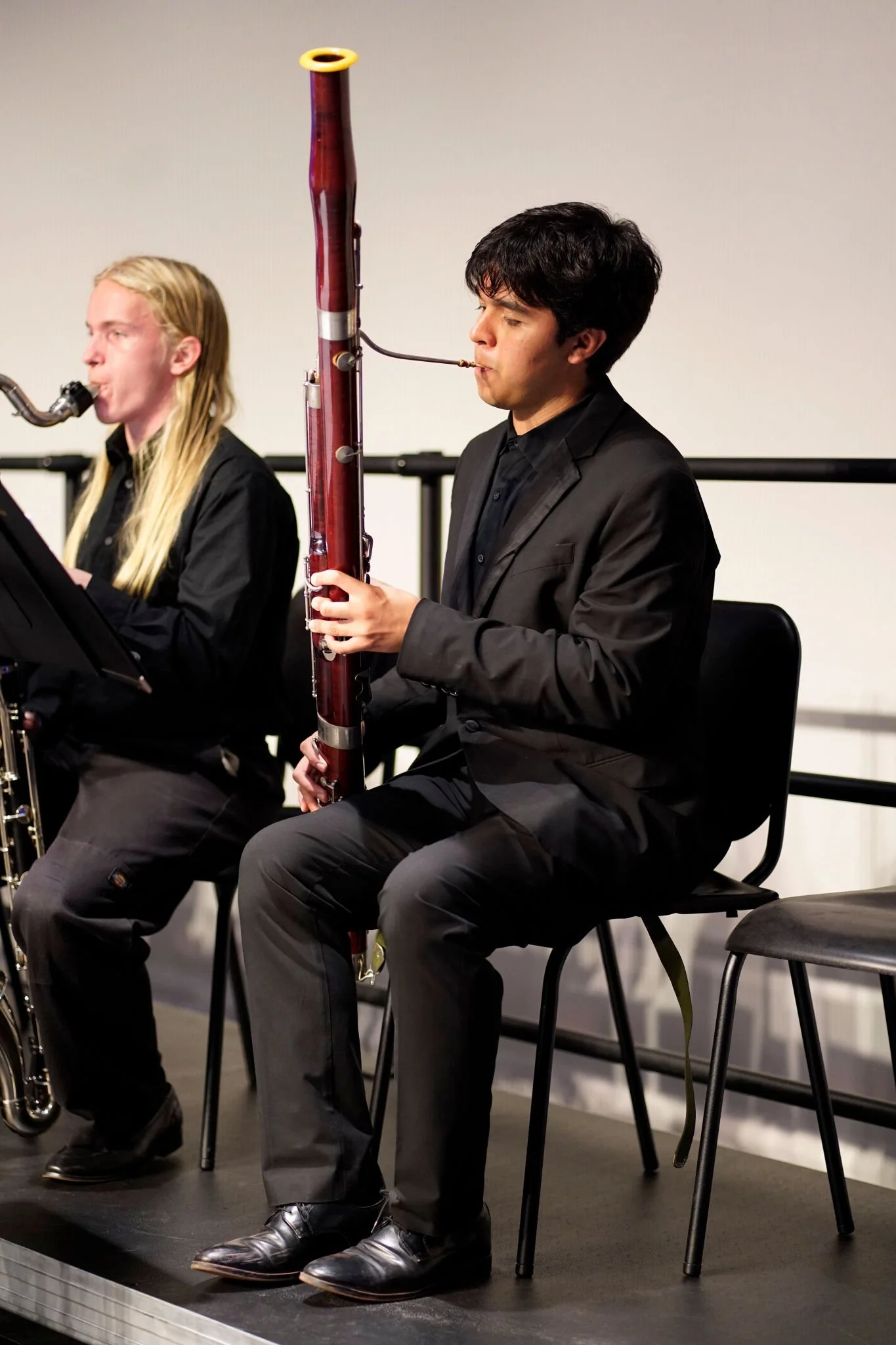 2025_EBYO_Fall_Concert_017.jpg