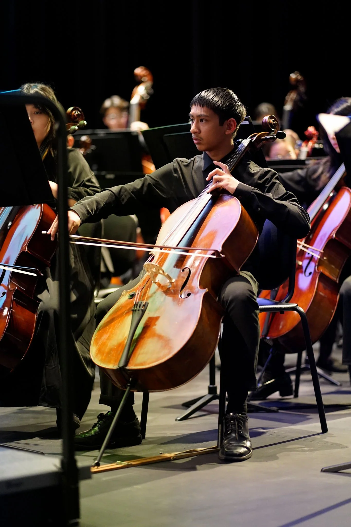 2025_EBYO_Fall_Concert_004.jpg