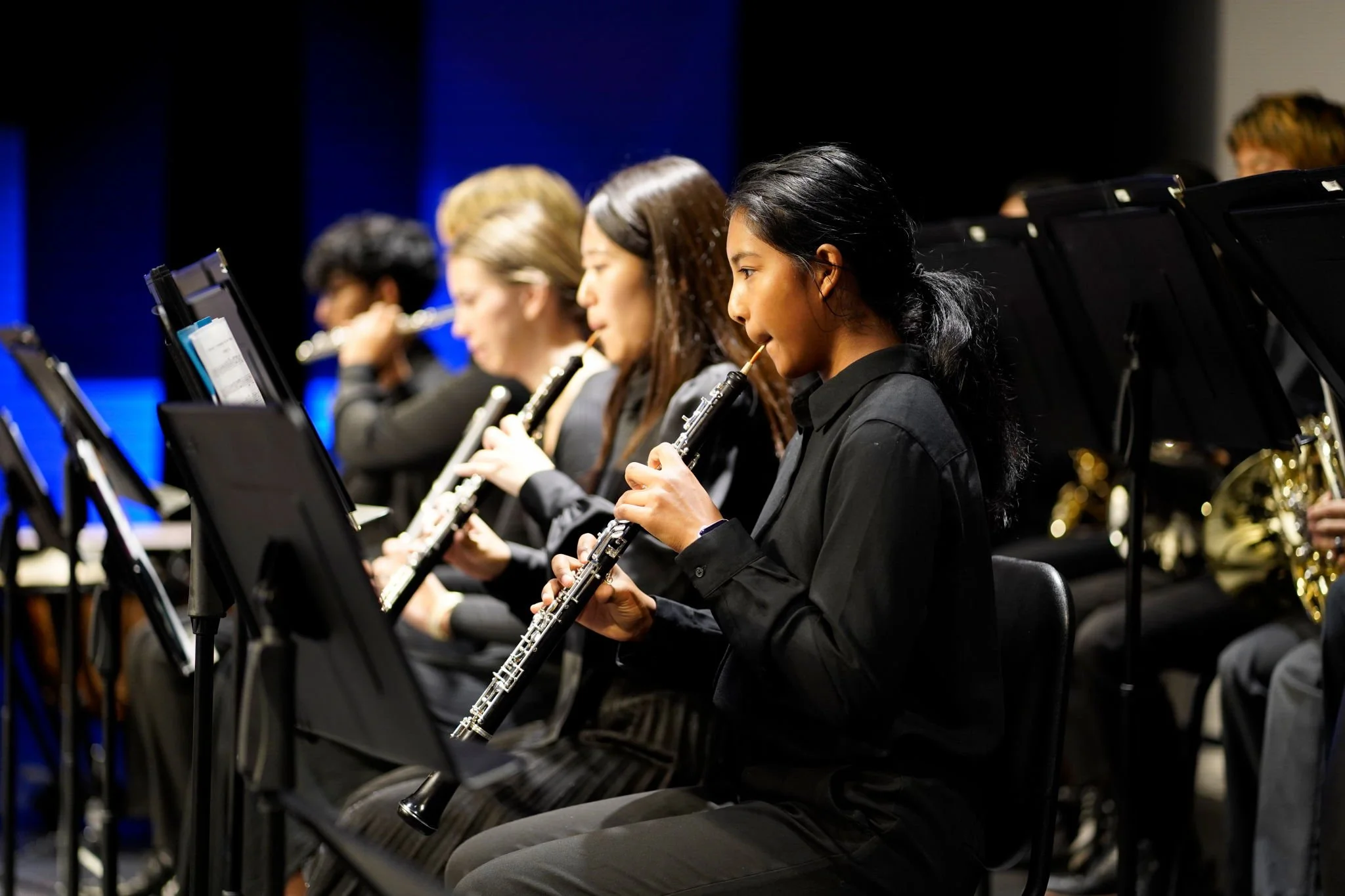 2025_EBYO_Fall_Concert_018.jpg