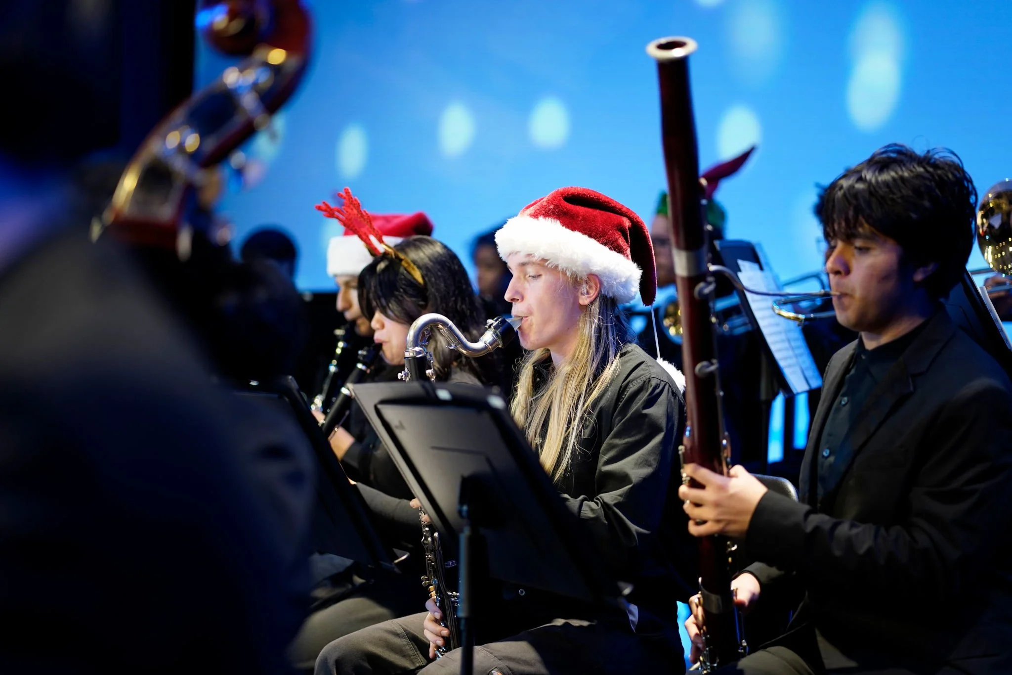 2025_EBYO_Holiday_Concert_011.jpg