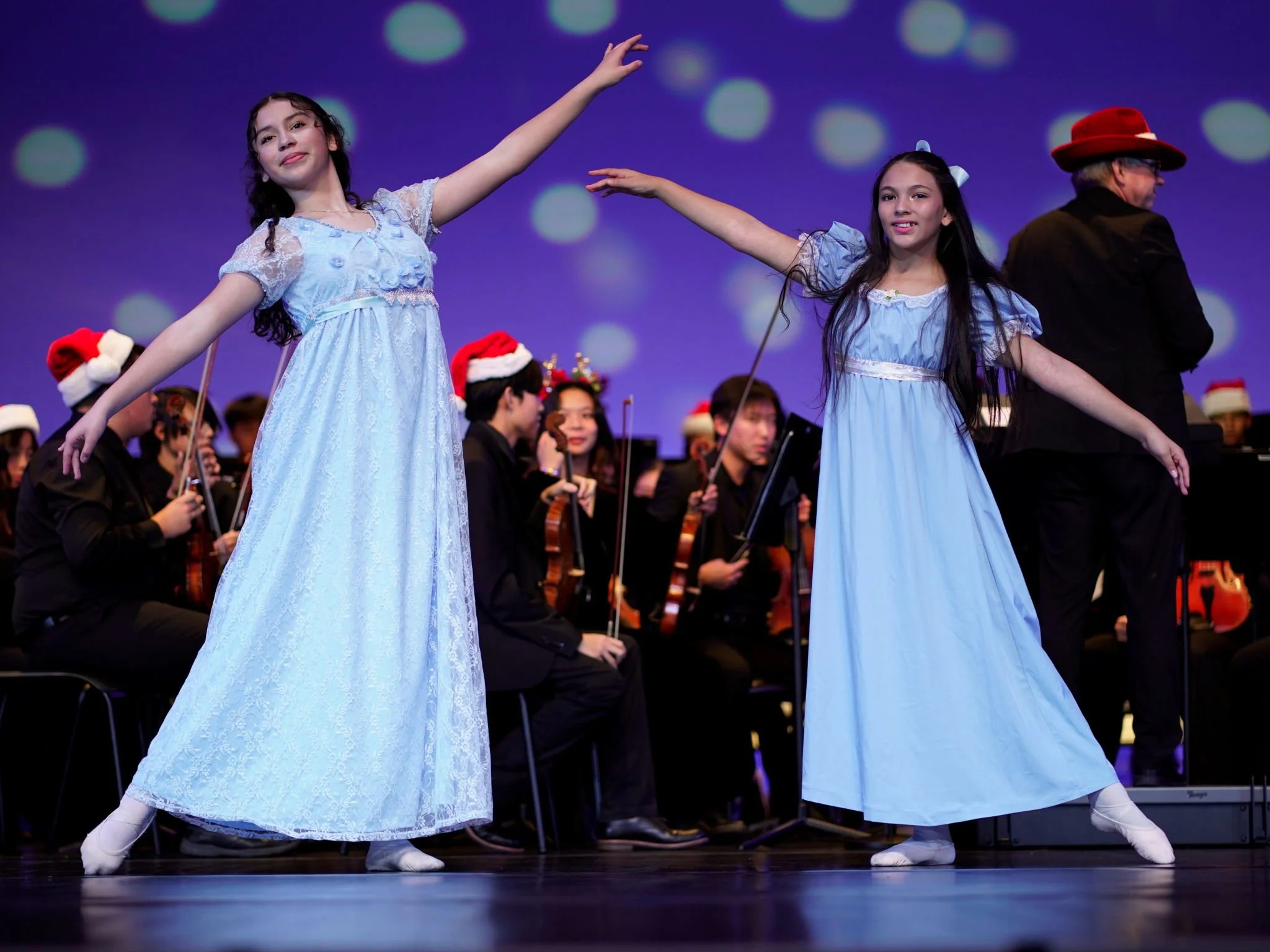 2025_EBYO_Holiday_Concert_022.jpg