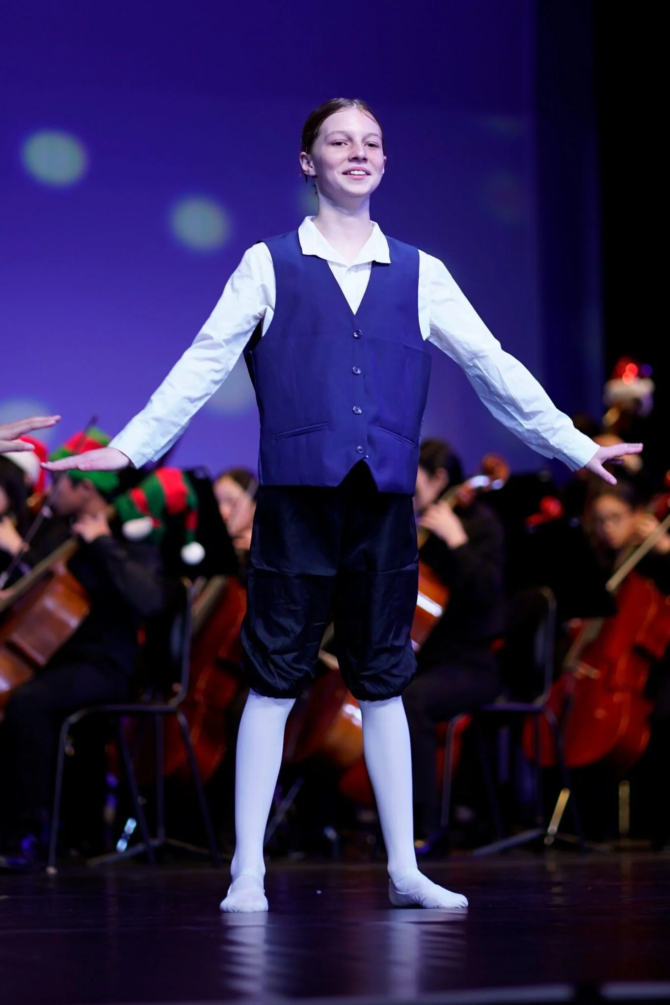 2025_EBYO_Holiday_Concert_024.jpg
