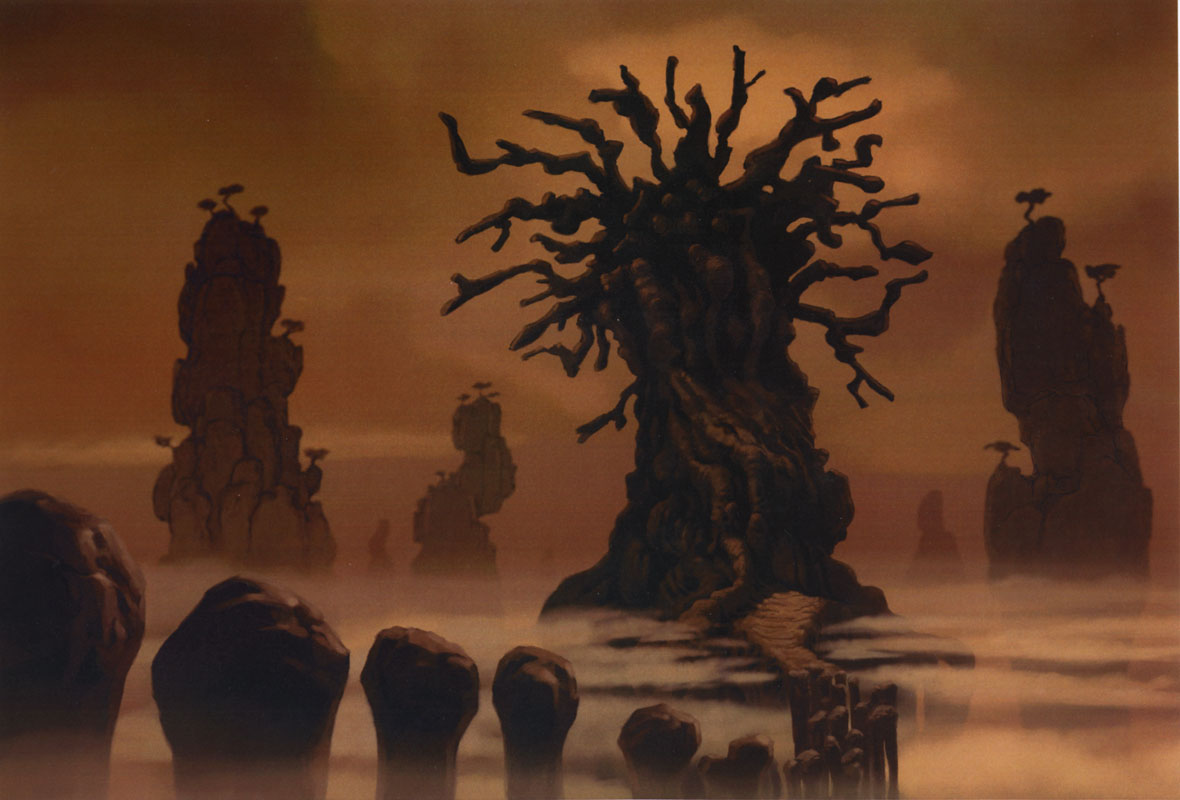 Avatar_Island-Tree.jpg