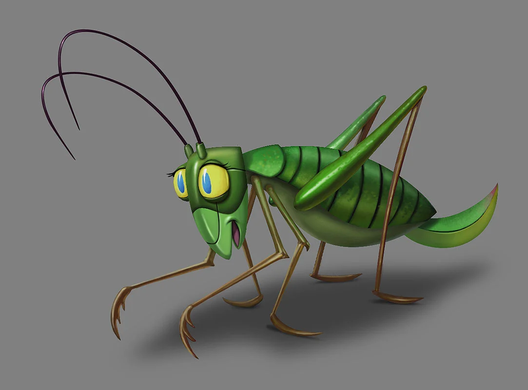 cricket800.jpg