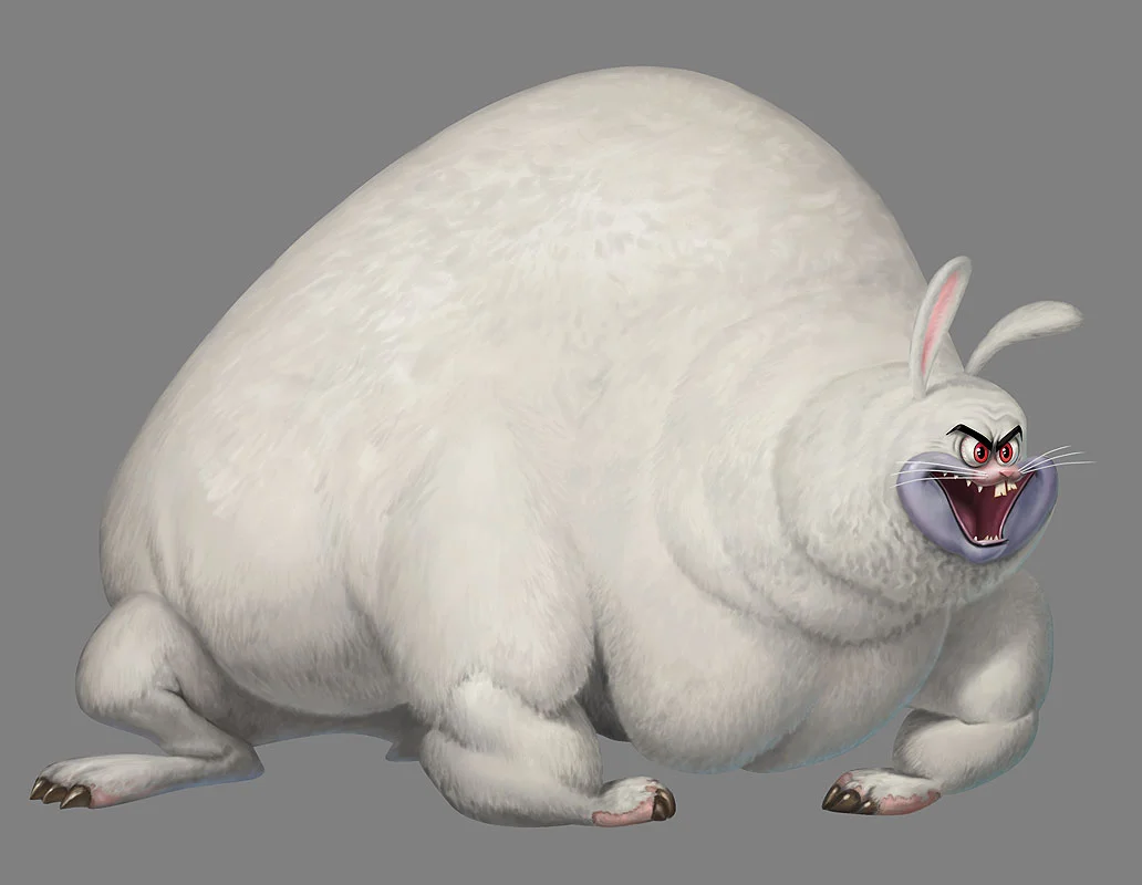 madbunny800.jpg
