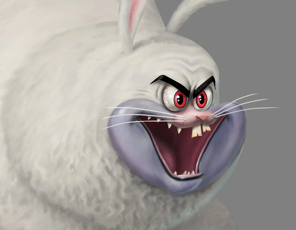 madbunny_detail800.jpg