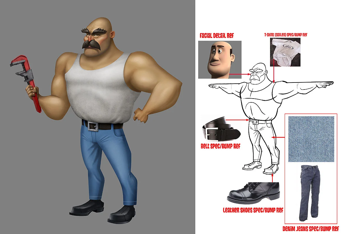 plumber800.jpg