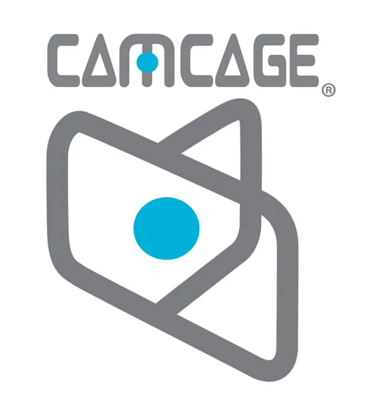 CC_LOGO_5304.jpg