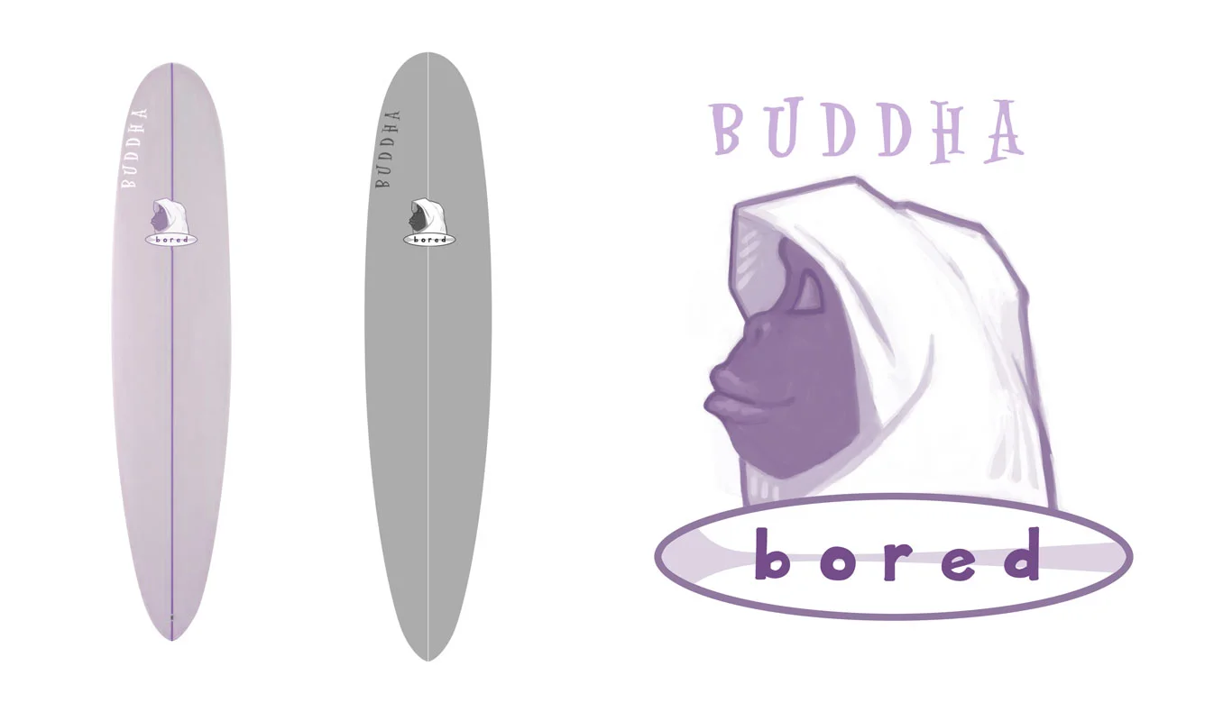 BUDDHAKAN_boards_01.jpg