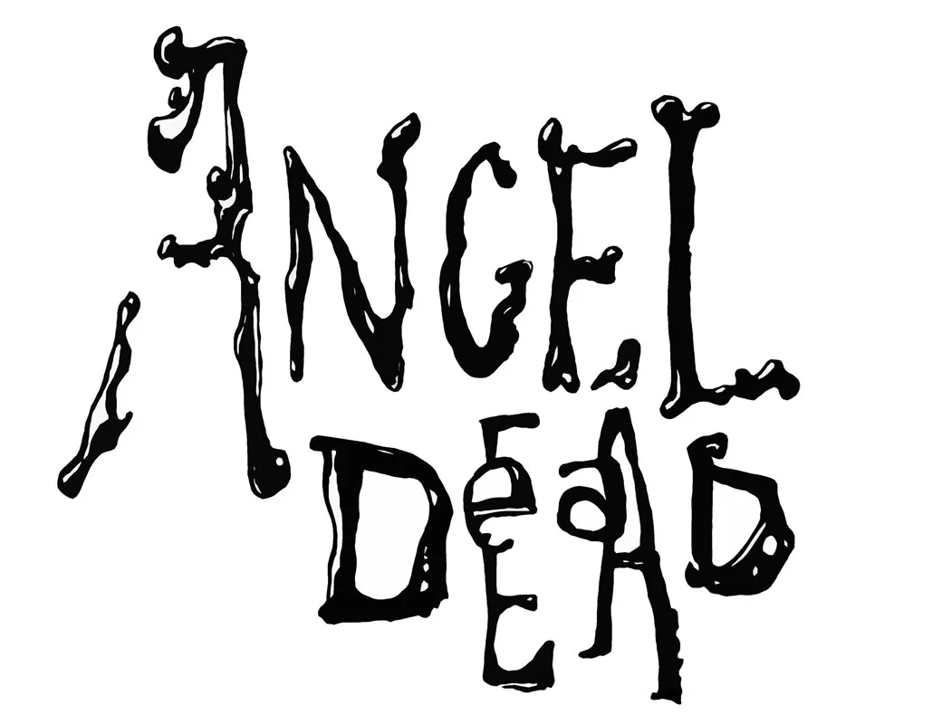 Angel_Dead_01.jpg