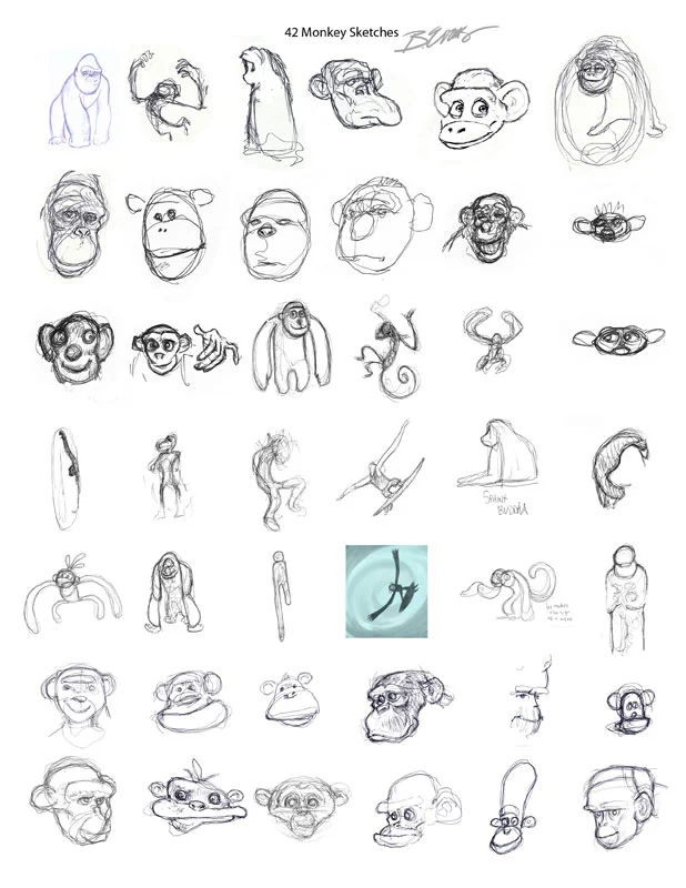 01_sketches_04.jpg