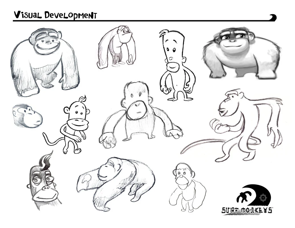 SM_visdev_800.jpg