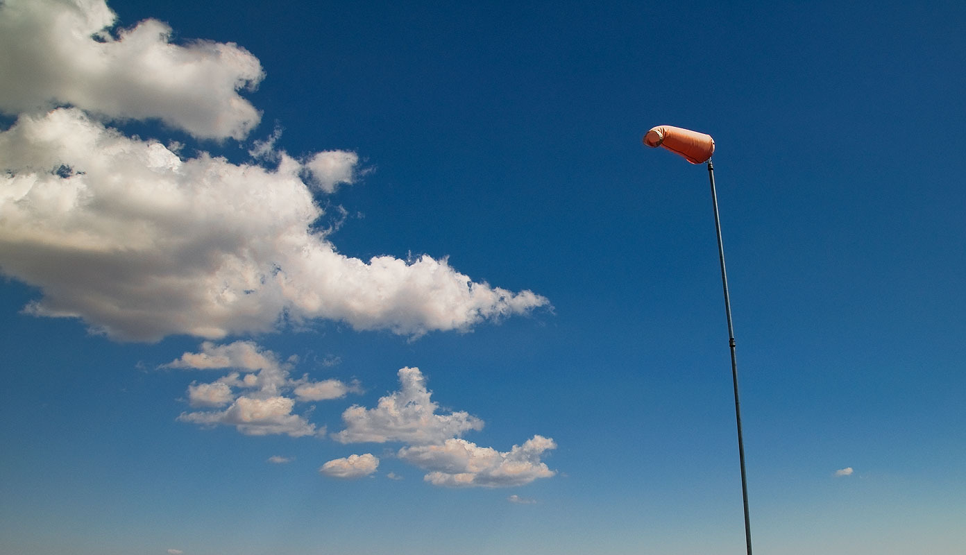 090clouds_windsock.jpg