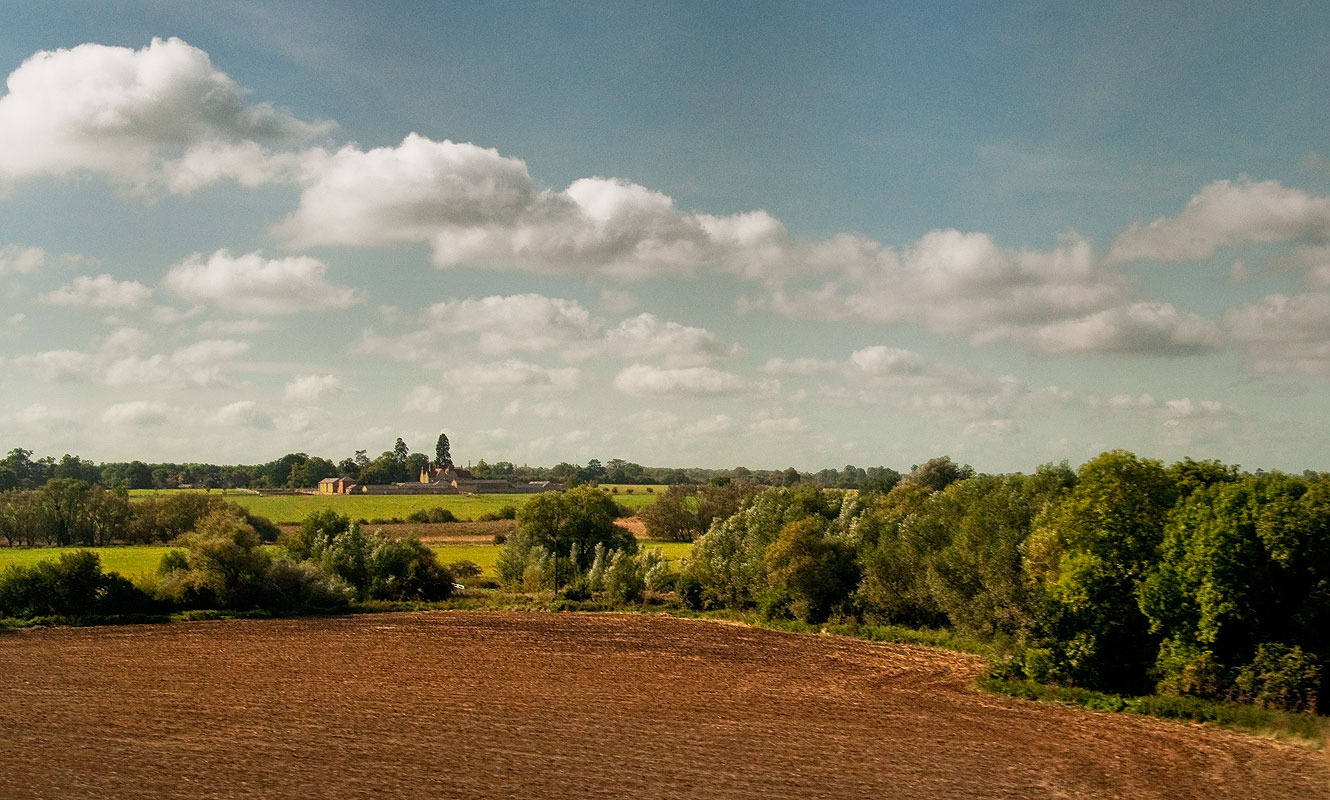 09_stansted-6-edit.jpg