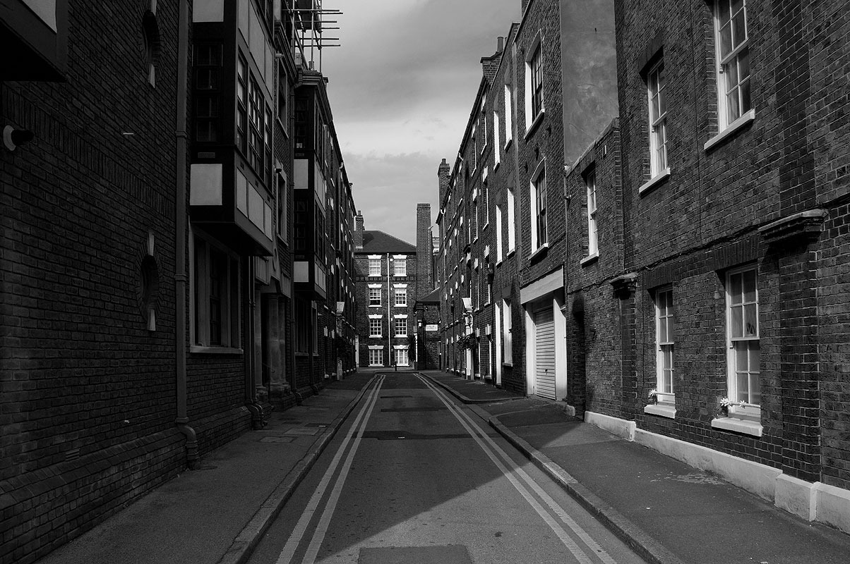 019_londonstreet.jpg