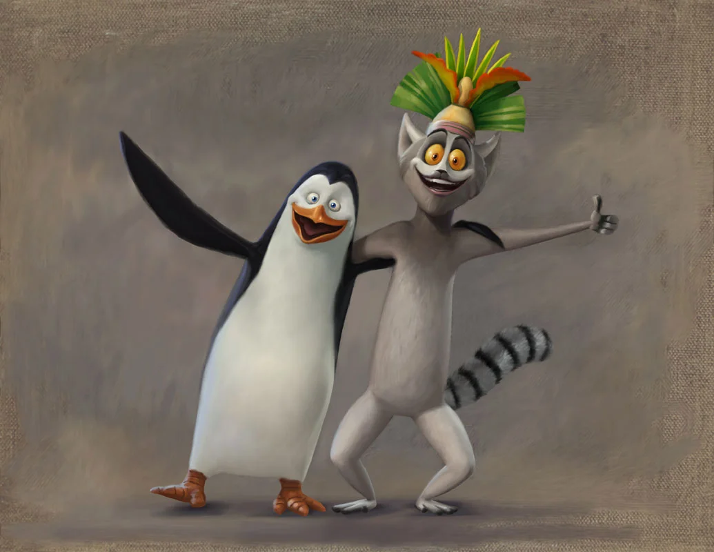 Penguin-julien_paint.jpg